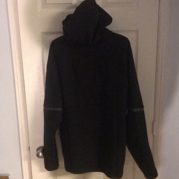Adidas black vest new/not used - Picture 2 of 4
